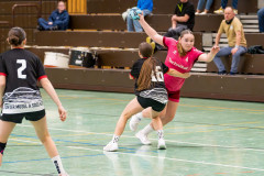 20260307-20260307_wC_TuS-05-Daun-HB-Museldall-Grevenmacher-Lux-31