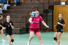 20260307-20260307_wC_TuS-05-Daun-HB-Museldall-Grevenmacher-Lux-32