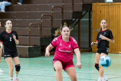 20260307-20260307_wC_TuS-05-Daun-HB-Museldall-Grevenmacher-Lux-33