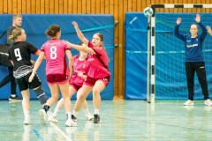 20260307-20260307_wC_TuS-05-Daun-HB-Museldall-Grevenmacher-Lux-34