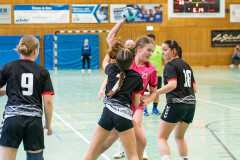 20260307-20260307_wC_TuS-05-Daun-HB-Museldall-Grevenmacher-Lux-36