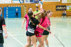 20260307-20260307_wC_TuS-05-Daun-HB-Museldall-Grevenmacher-Lux-37