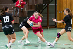 20260307-20260307_wC_TuS-05-Daun-HB-Museldall-Grevenmacher-Lux-38