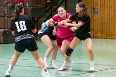 20260307-20260307_wC_TuS-05-Daun-HB-Museldall-Grevenmacher-Lux-39