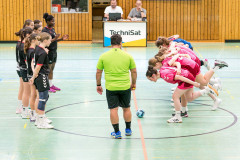 20260307-20260307_wC_TuS-05-Daun-HB-Museldall-Grevenmacher-Lux-4