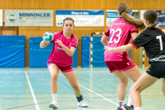 20260307-20260307_wC_TuS-05-Daun-HB-Museldall-Grevenmacher-Lux-41