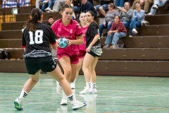 20260307-20260307_wC_TuS-05-Daun-HB-Museldall-Grevenmacher-Lux-42