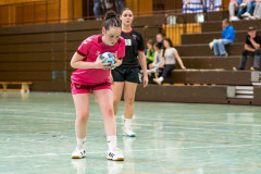 20260307-20260307_wC_TuS-05-Daun-HB-Museldall-Grevenmacher-Lux-45