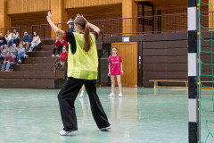 20260307-20260307_wC_TuS-05-Daun-HB-Museldall-Grevenmacher-Lux-46