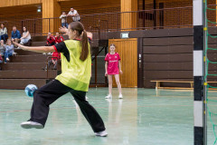 20260307-20260307_wC_TuS-05-Daun-HB-Museldall-Grevenmacher-Lux-47