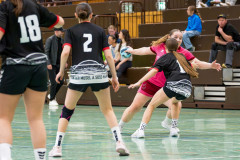 20260307-20260307_wC_TuS-05-Daun-HB-Museldall-Grevenmacher-Lux-48