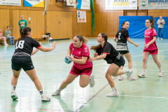 20260307-20260307_wC_TuS-05-Daun-HB-Museldall-Grevenmacher-Lux-5