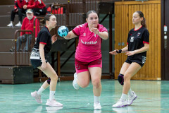 20260307-20260307_wC_TuS-05-Daun-HB-Museldall-Grevenmacher-Lux-50