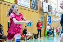 20260307-20260307_wC_TuS-05-Daun-HB-Museldall-Grevenmacher-Lux-53