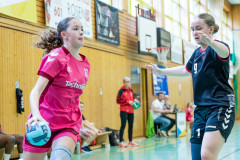 20260307-20260307_wC_TuS-05-Daun-HB-Museldall-Grevenmacher-Lux-54