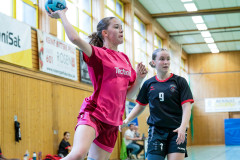 20260307-20260307_wC_TuS-05-Daun-HB-Museldall-Grevenmacher-Lux-55