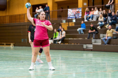 20260307-20260307_wC_TuS-05-Daun-HB-Museldall-Grevenmacher-Lux-56