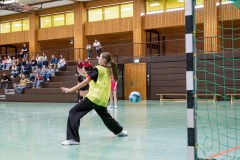 20260307-20260307_wC_TuS-05-Daun-HB-Museldall-Grevenmacher-Lux-57