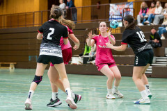 20260307-20260307_wC_TuS-05-Daun-HB-Museldall-Grevenmacher-Lux-58