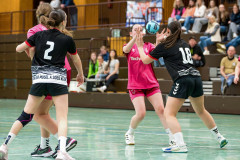 20260307-20260307_wC_TuS-05-Daun-HB-Museldall-Grevenmacher-Lux-59