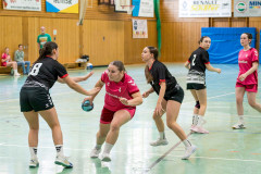 20260307-20260307_wC_TuS-05-Daun-HB-Museldall-Grevenmacher-Lux-6