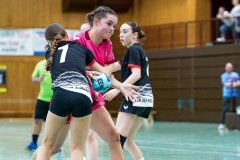 20260307-20260307_wC_TuS-05-Daun-HB-Museldall-Grevenmacher-Lux-60