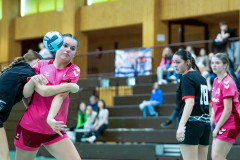 20260307-20260307_wC_TuS-05-Daun-HB-Museldall-Grevenmacher-Lux-61