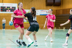 20260307-20260307_wC_TuS-05-Daun-HB-Museldall-Grevenmacher-Lux-62