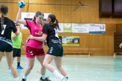 20260307-20260307_wC_TuS-05-Daun-HB-Museldall-Grevenmacher-Lux-63