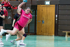 20260307-20260307_wC_TuS-05-Daun-HB-Museldall-Grevenmacher-Lux-64