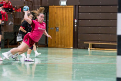 20260307-20260307_wC_TuS-05-Daun-HB-Museldall-Grevenmacher-Lux-65