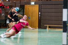 20260307-20260307_wC_TuS-05-Daun-HB-Museldall-Grevenmacher-Lux-66