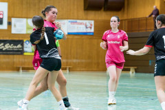 20260307-20260307_wC_TuS-05-Daun-HB-Museldall-Grevenmacher-Lux-67