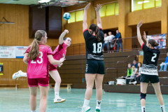 20260307-20260307_wC_TuS-05-Daun-HB-Museldall-Grevenmacher-Lux-68