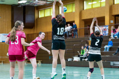 20260307-20260307_wC_TuS-05-Daun-HB-Museldall-Grevenmacher-Lux-69