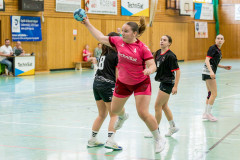 20260307-20260307_wC_TuS-05-Daun-HB-Museldall-Grevenmacher-Lux-7