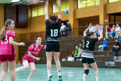 20260307-20260307_wC_TuS-05-Daun-HB-Museldall-Grevenmacher-Lux-70