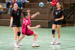 20260307-20260307_wC_TuS-05-Daun-HB-Museldall-Grevenmacher-Lux-71