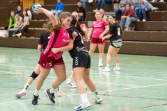 20260307-20260307_wC_TuS-05-Daun-HB-Museldall-Grevenmacher-Lux-72