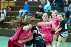 20260307-20260307_wC_TuS-05-Daun-HB-Museldall-Grevenmacher-Lux-74