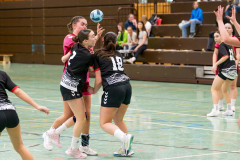 20260307-20260307_wC_TuS-05-Daun-HB-Museldall-Grevenmacher-Lux-75