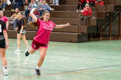 20260307-20260307_wC_TuS-05-Daun-HB-Museldall-Grevenmacher-Lux-76