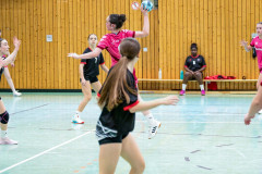 20260307-20260307_wC_TuS-05-Daun-HB-Museldall-Grevenmacher-Lux-77