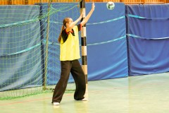 20260307-20260307_wC_TuS-05-Daun-HB-Museldall-Grevenmacher-Lux-78