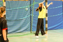20260307-20260307_wC_TuS-05-Daun-HB-Museldall-Grevenmacher-Lux-79
