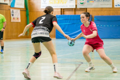 20260307-20260307_wC_TuS-05-Daun-HB-Museldall-Grevenmacher-Lux-8