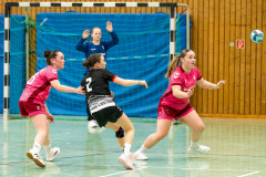 20260307-20260307_wC_TuS-05-Daun-HB-Museldall-Grevenmacher-Lux-80