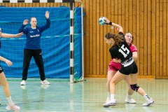 20260307-20260307_wC_TuS-05-Daun-HB-Museldall-Grevenmacher-Lux-81