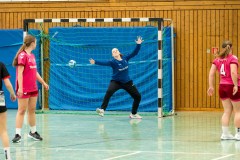 20260307-20260307_wC_TuS-05-Daun-HB-Museldall-Grevenmacher-Lux-84