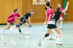 20260307-20260307_wC_TuS-05-Daun-HB-Museldall-Grevenmacher-Lux-85